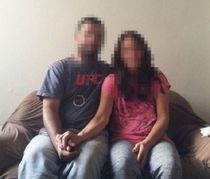 Sex HD MOBILE Pics Cum For