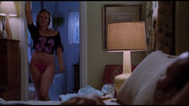 spankbang.com