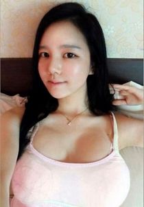 Best young chubby and BBW