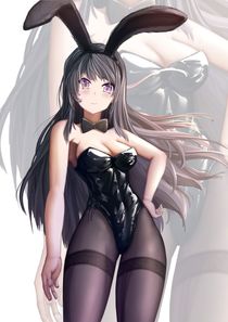 Spicy brunette Destiny is