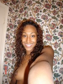kayla moody nude