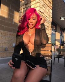 famous porn stars