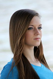 Naughty Coed Cheerleader