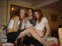 viral video mms porn
