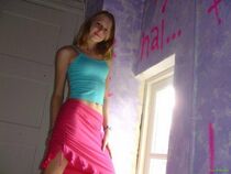 Softcore Blonde Porn Jpg
