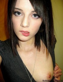 Suggest free nude college