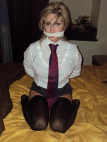 Fleshy Mexican pussy