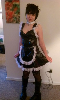 FREE XXX Pictures of Bdsm