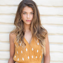Arabelle Raphael
